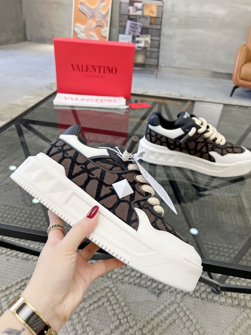 Valentino Sneakers